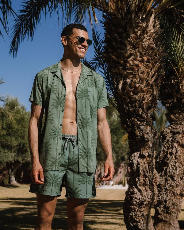 Chelsea Peers Shirt Shirt