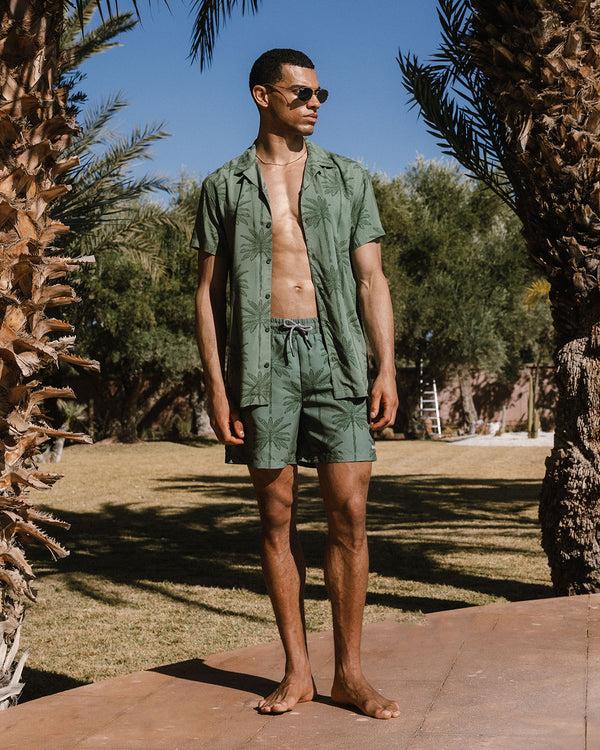 chelsea peers Shirt Shirt