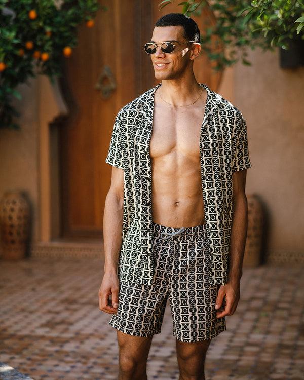 Chelsea Peers Shirt Shirt