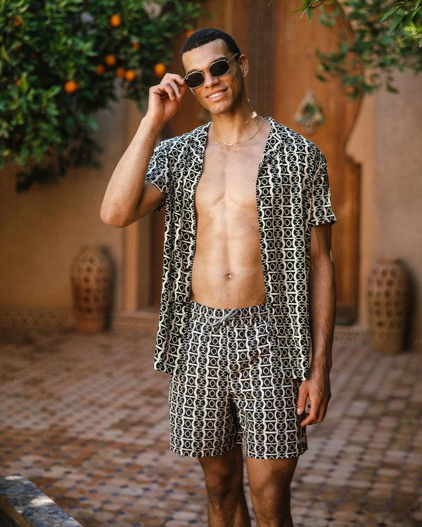 chelsea peers Shirt Shirt