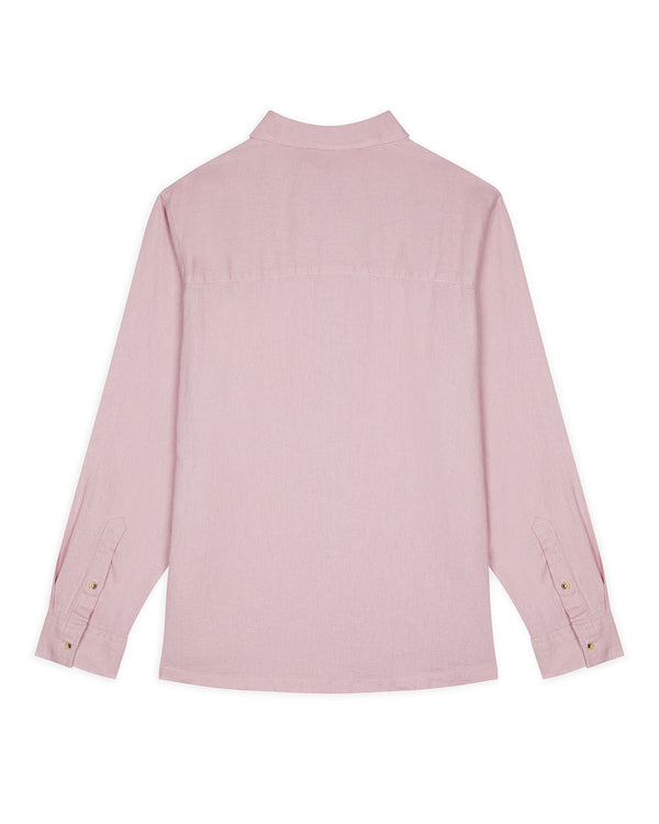 Chelsea Peers Shirt Shirt