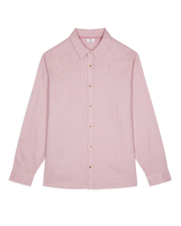 chelsea peers Shirt Shirt