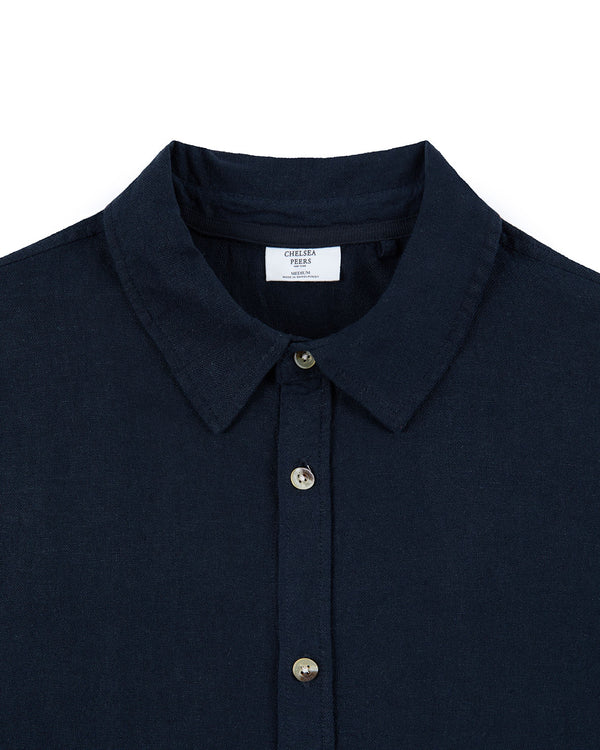 Chelsea Peers Shirt Shirt