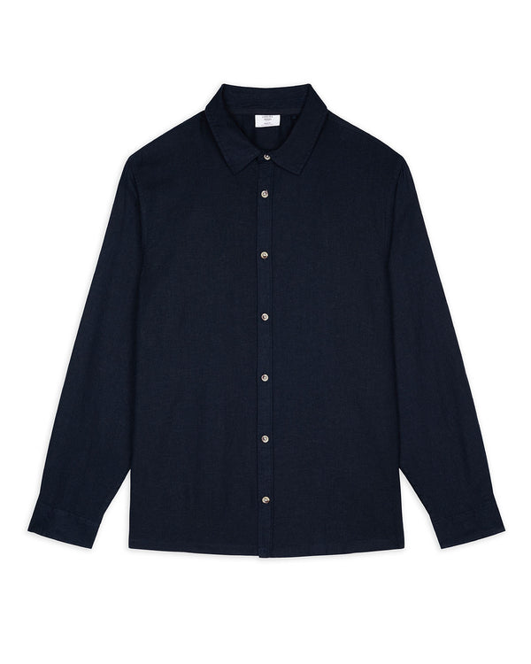 chelsea peers Shirt Shirt