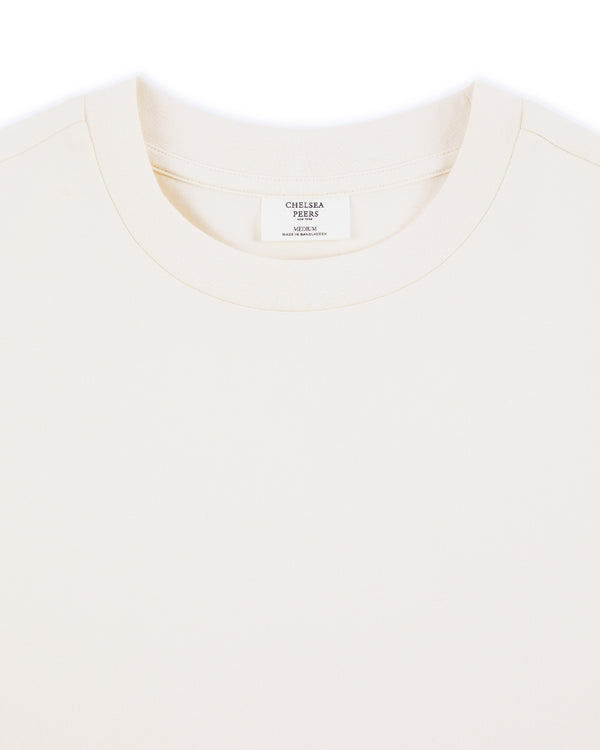 Chelsea Peers Short Pyjama Set