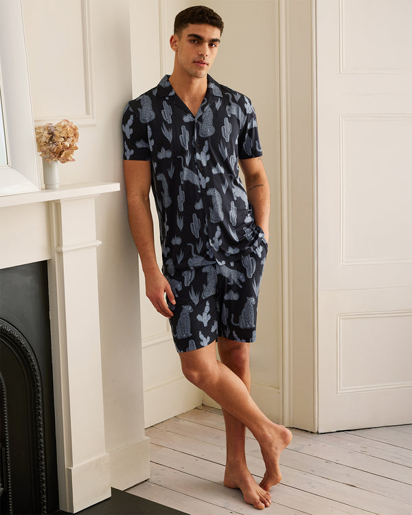 chelsea peers Short Pyjama Set