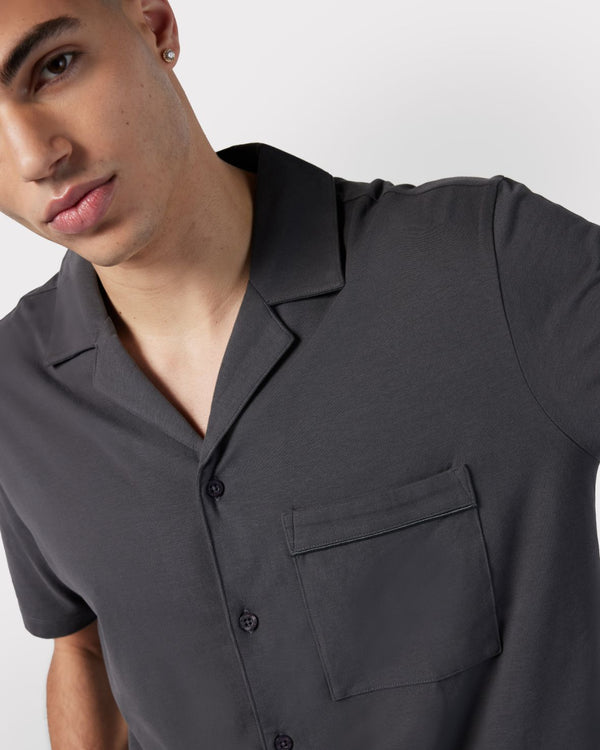 Chelsea Peers Short Pyjama Set