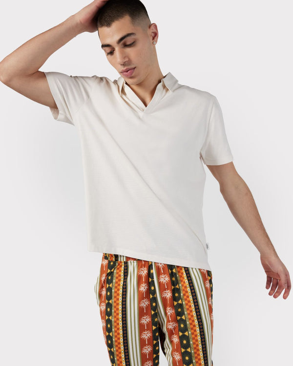 Chelsea Peers Short Pyjama Set