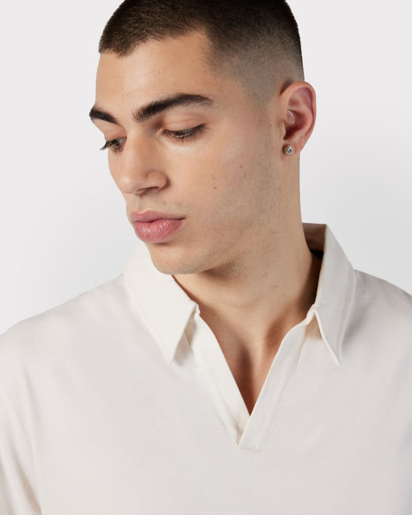 Chelsea Peers Short Pyjama Set