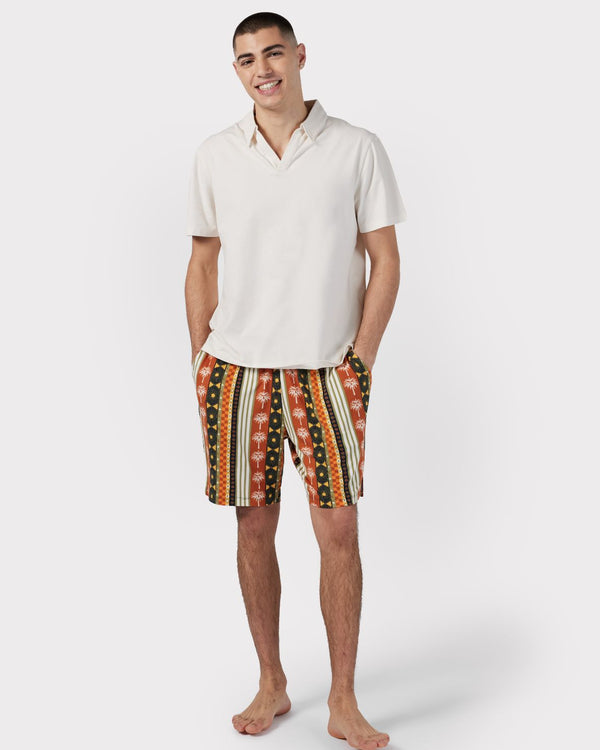 chelsea peers Short Pyjama Set