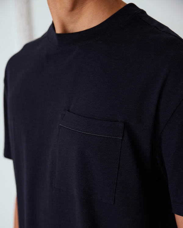 Chelsea Peers Short Pyjama Set