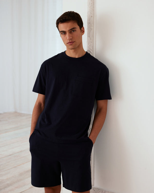 Chelsea Peers Short Pyjama Set