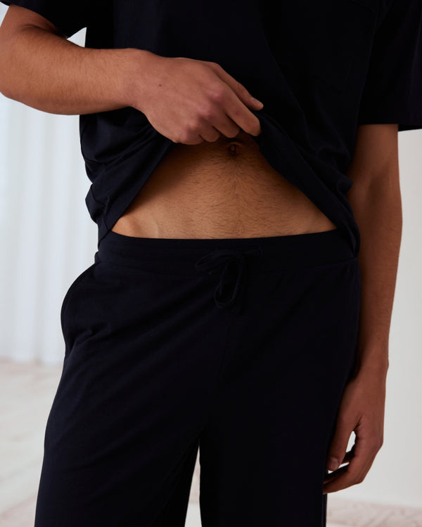 Chelsea Peers Short Pyjama Set