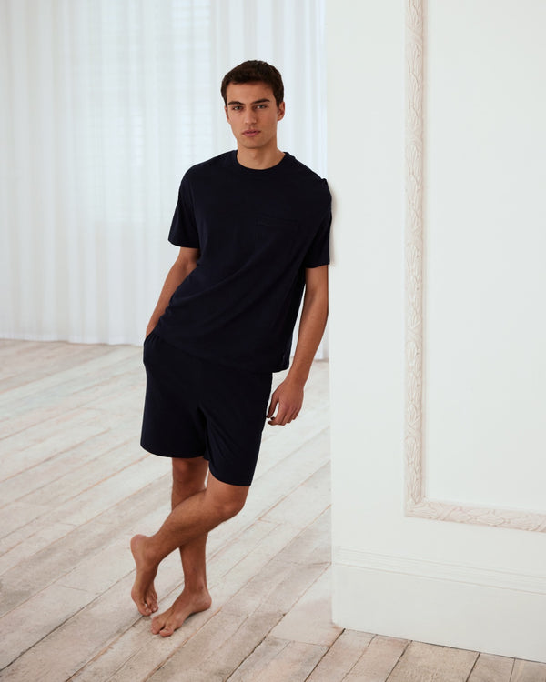 chelsea peers Short Pyjama Set