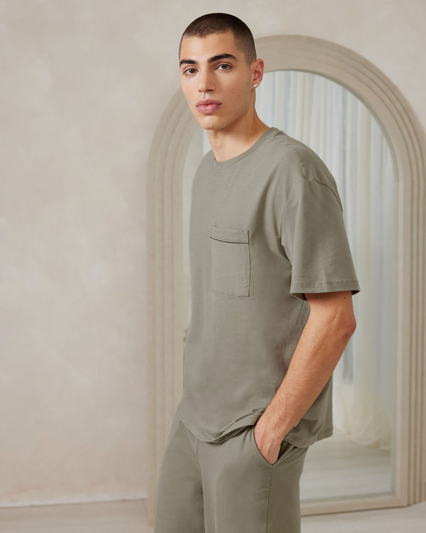 Chelsea Peers Short Pyjama Set