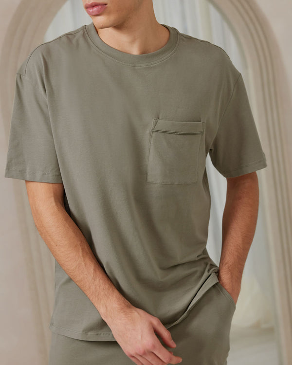 Chelsea Peers Short Pyjama Set