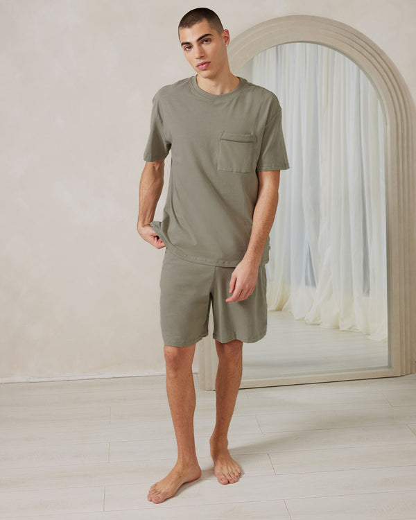 chelsea peers Short Pyjama Set