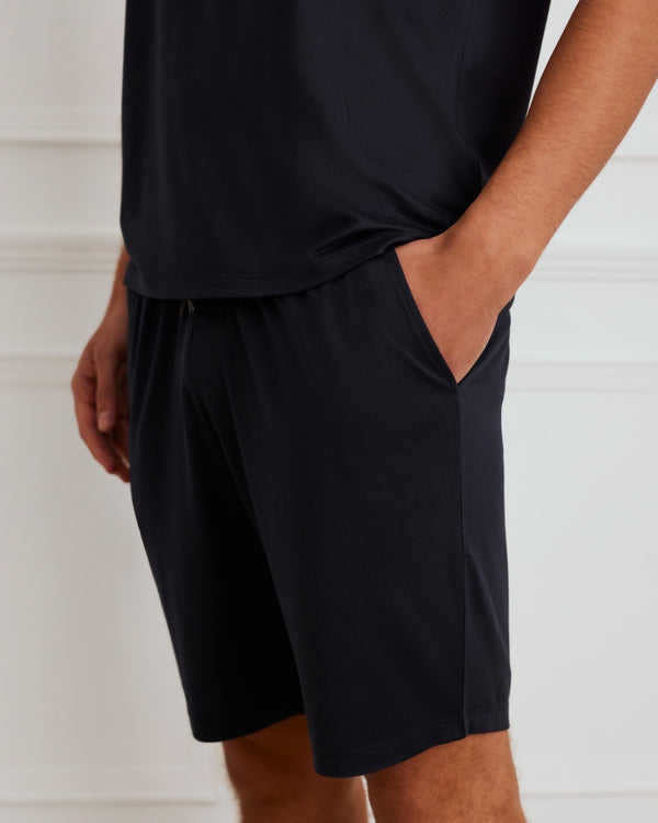 Chelsea Peers Short Pyjama Set