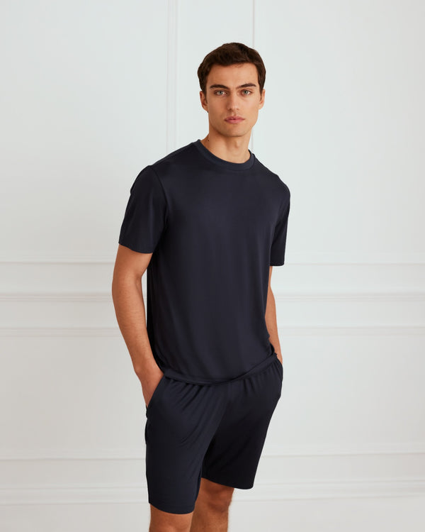 Chelsea Peers Short Pyjama Set