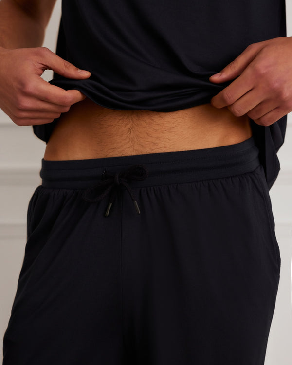 Chelsea Peers Short Pyjama Set