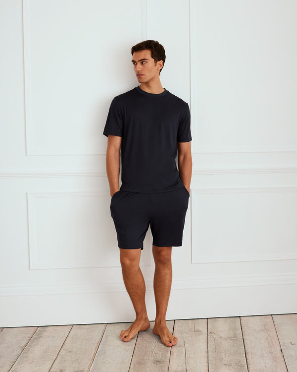 chelsea peers Short Pyjama Set