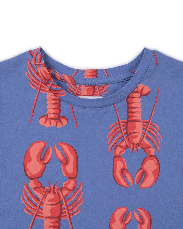 Chelsea Peers Short Pyjama Set