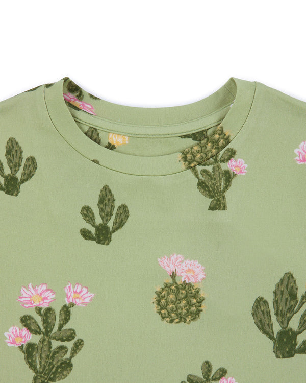 Chelsea Peers Short Pyjama Set