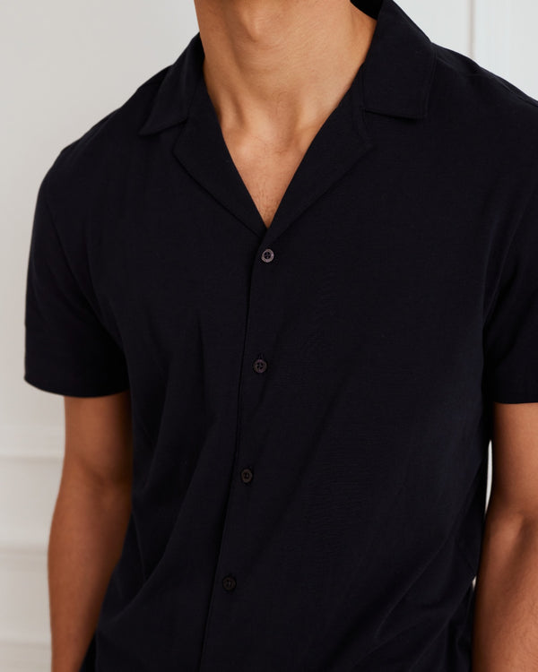 Chelsea Peers Short Pyjama Set