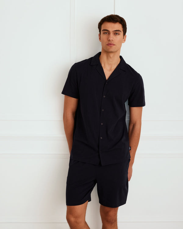 Chelsea Peers Short Pyjama Set