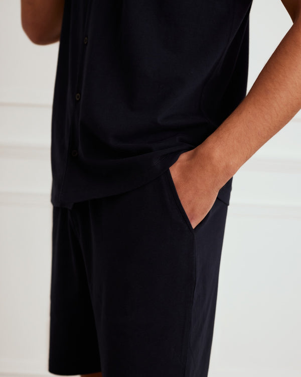 Chelsea Peers Short Pyjama Set