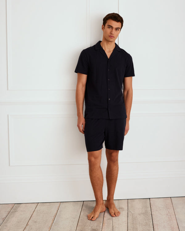 chelsea peers Short Pyjama Set