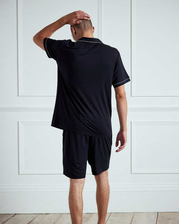 Chelsea Peers Short Pyjama Set