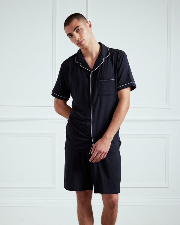 chelsea peers Short Pyjama Set