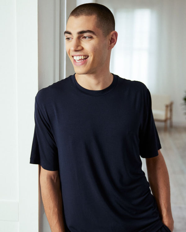 Chelsea Peers Short Pyjama Set