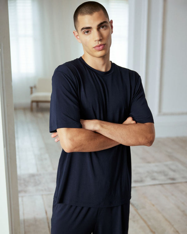 Chelsea Peers Short Pyjama Set