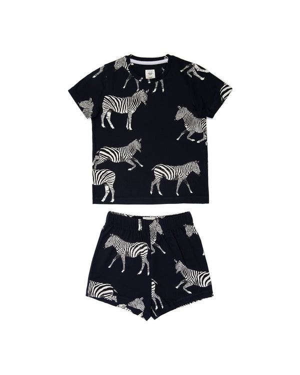 chelsea peers Short Pyjama Set