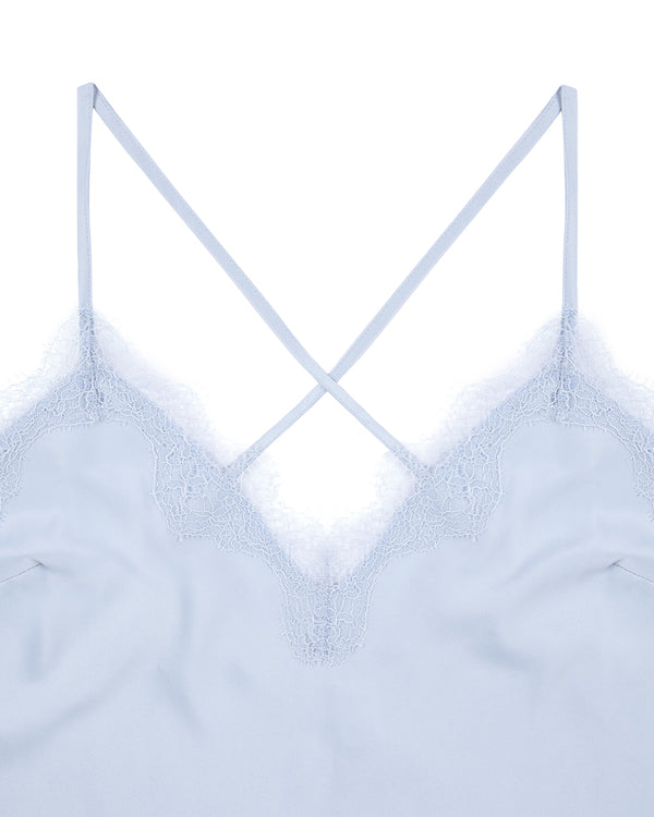 Chelsea Peers Short Pyjama Set