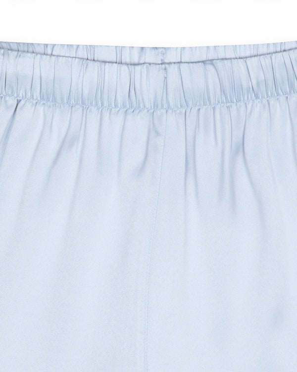 Chelsea Peers Short Pyjama Set