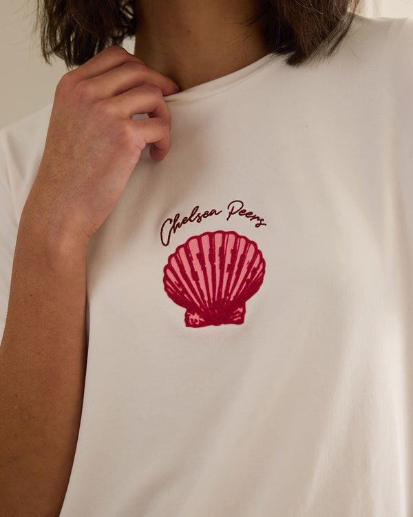 Chelsea Peers Short Pyjama Set