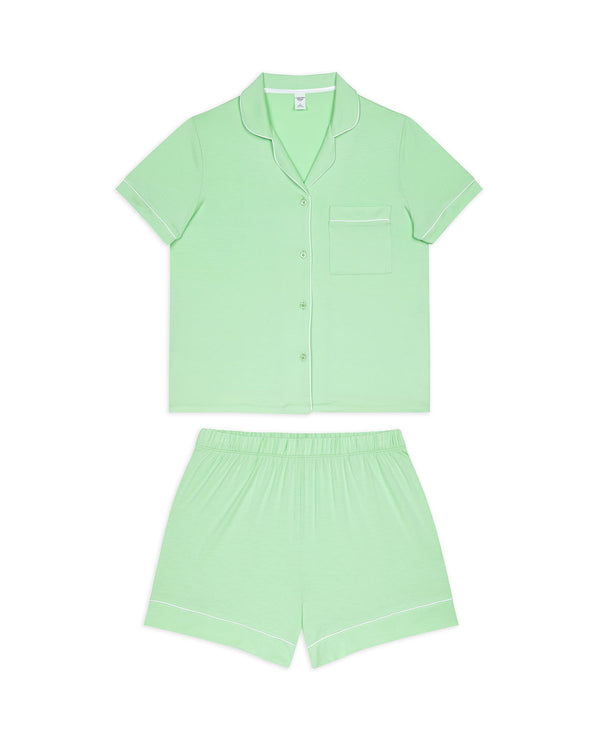 chelsea peers Short Pyjama Set