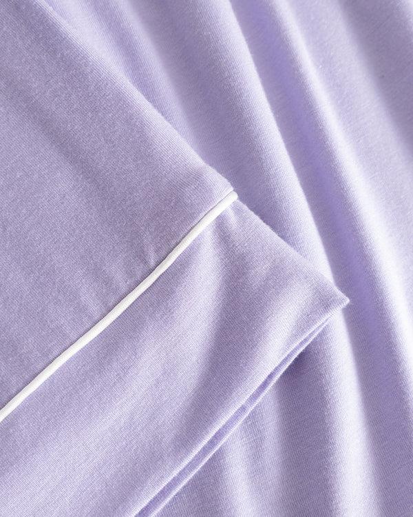 Chelsea Peers Short Pyjama Set