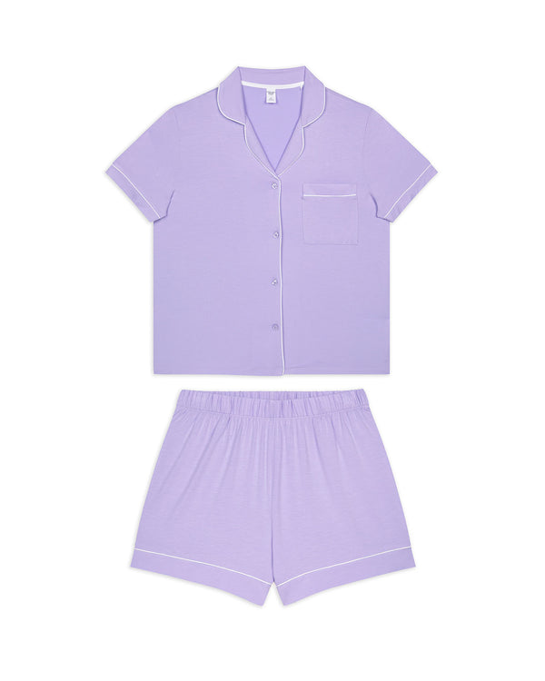 chelsea peers Short Pyjama Set