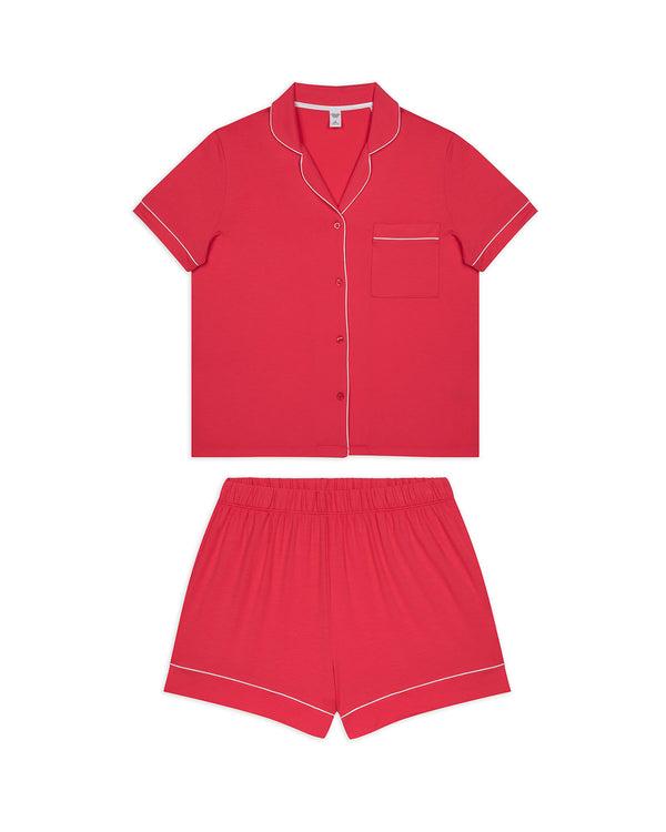 chelsea peers Short Pyjama Set