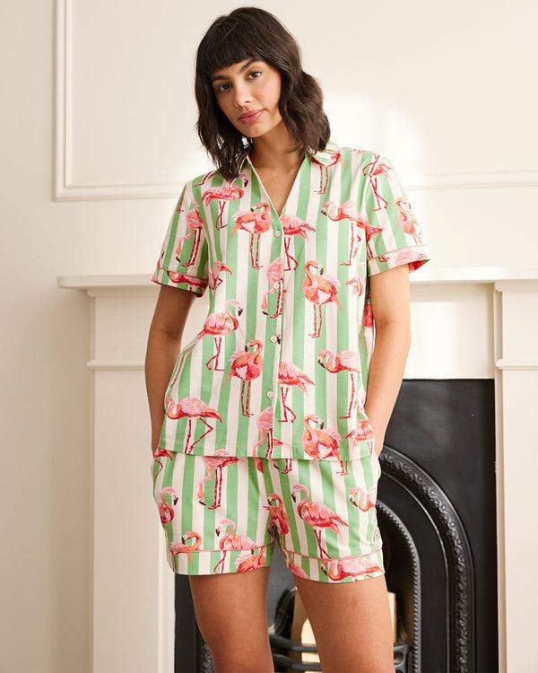 chelsea peers Short Pyjama Set Regular