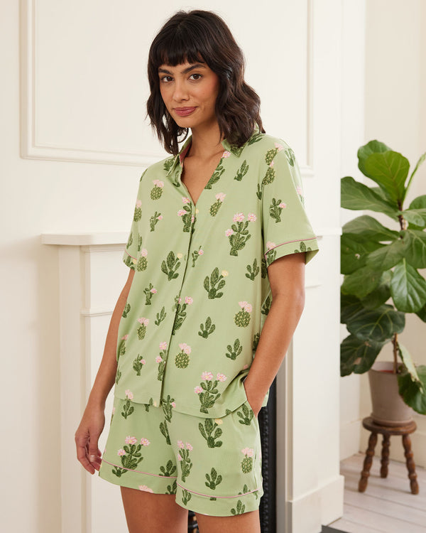 chelsea peers Short Pyjama Set Regular