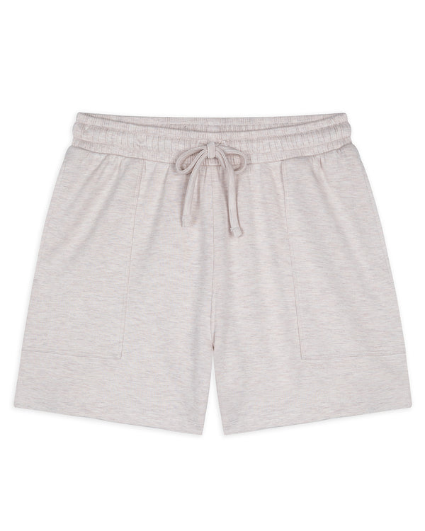 Chelsea Peers Shorts