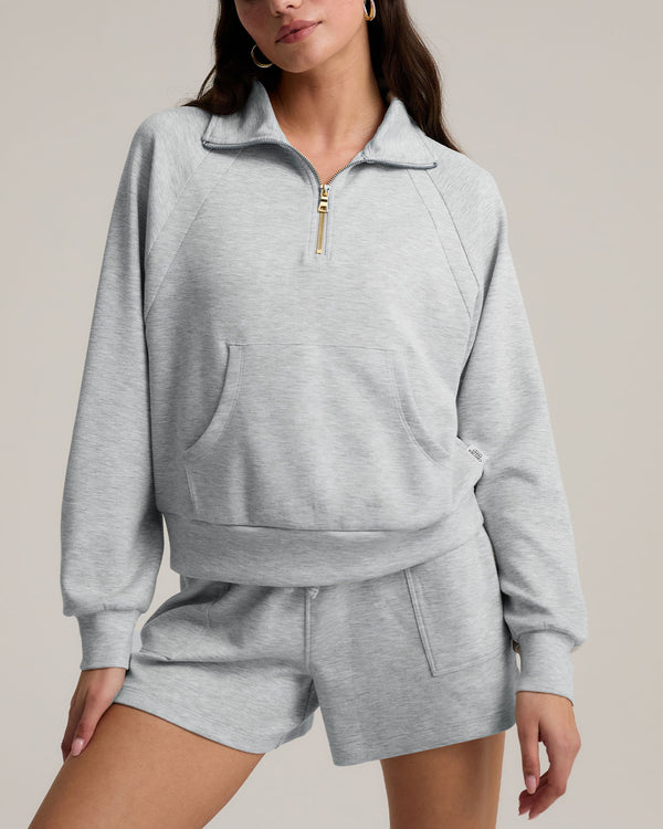 Chelsea Peers Shorts