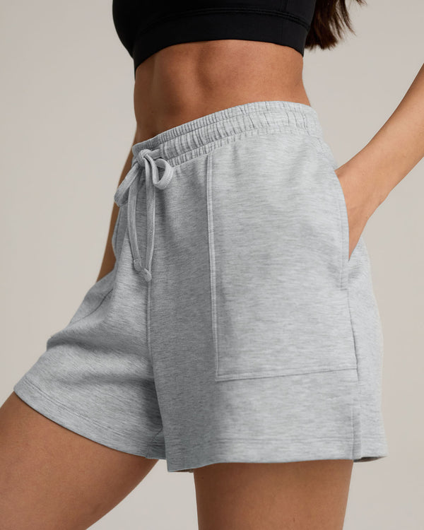 chelsea peers Shorts