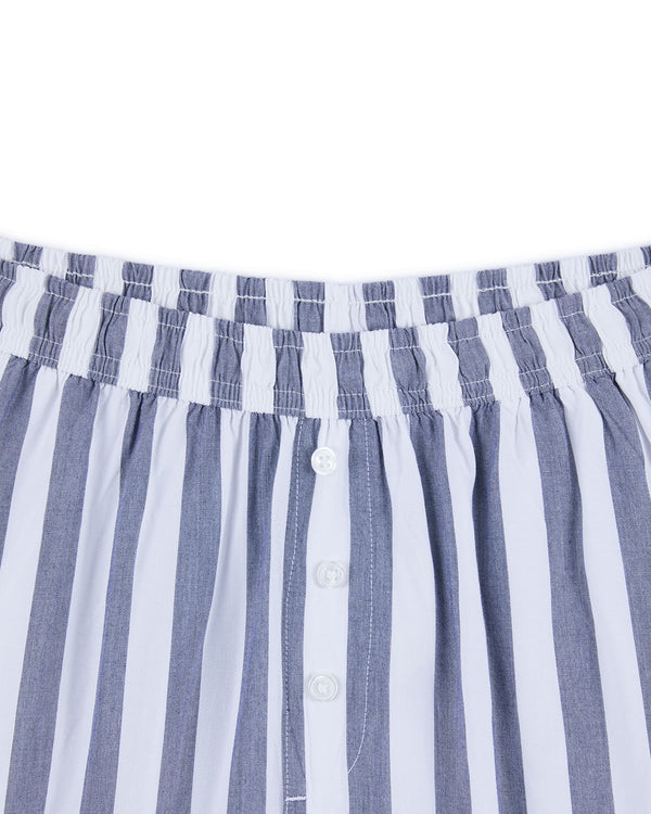 Chelsea Peers Shorts Bottoms