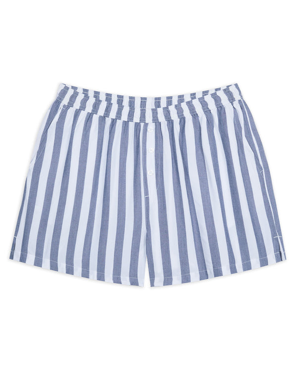 Chelsea Peers Shorts Bottoms